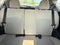 2015 Nissan Versa Note SV