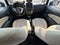 2015 Nissan Versa Note SV