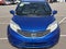 2015 Nissan Versa Note SV