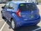 2015 Nissan Versa Note SV