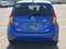 2015 Nissan Versa Note SV