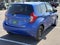 2015 Nissan Versa Note SV