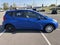 2015 Nissan Versa Note SV