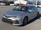 2022 Toyota Camry Hybrid XLE