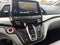 2018 Honda Odyssey EX