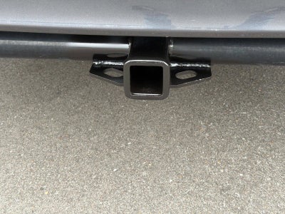 2018 Honda Odyssey EX