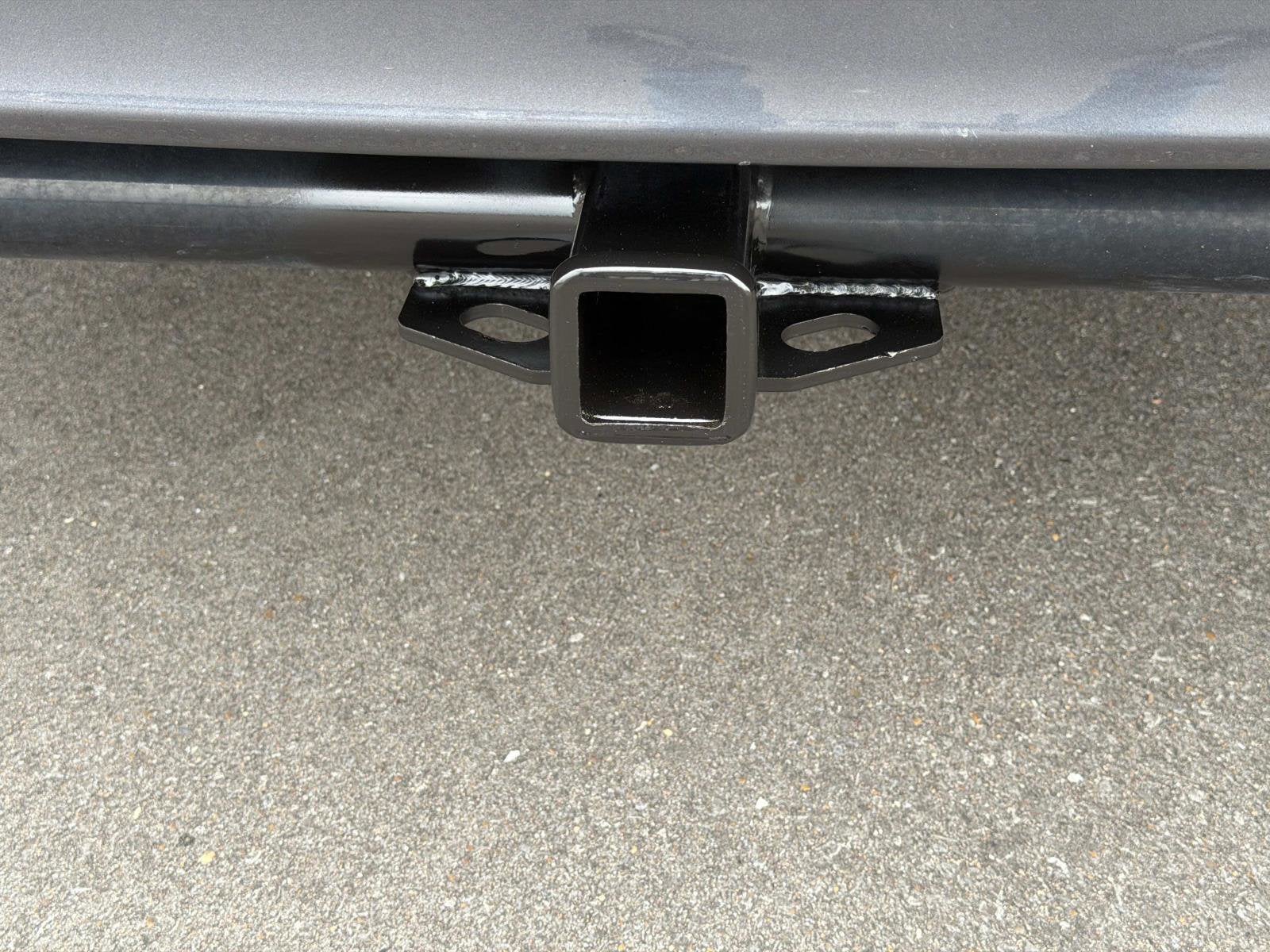 2018 Honda Odyssey EX