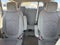2015 Buick Enclave Convenience