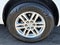 2015 Buick Enclave Convenience