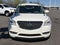 2015 Buick Enclave Convenience