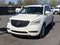 2015 Buick Enclave Convenience