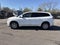 2015 Buick Enclave Convenience