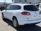 2015 Buick Enclave Convenience