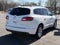 2015 Buick Enclave Convenience