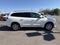 2015 Buick Enclave Convenience