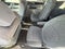 2015 Buick Enclave Convenience