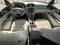 2015 Buick Enclave Convenience