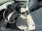 2015 Buick Enclave Convenience