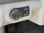 2015 Buick Enclave Convenience