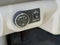 2015 Buick Enclave Convenience