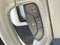 2015 Buick Enclave Convenience