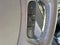 2015 Buick Enclave Convenience