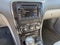 2015 Buick Enclave Convenience