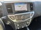 2018 Nissan Pathfinder SL