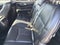 2018 Nissan Pathfinder SL