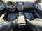 2018 Nissan Pathfinder SL