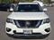 2018 Nissan Pathfinder SL