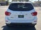 2018 Nissan Pathfinder SL
