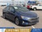 2020 Hyundai Elantra Limited