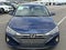 2020 Hyundai Elantra Limited