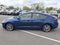 2020 Hyundai Elantra Limited