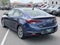 2020 Hyundai Elantra Limited