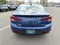 2020 Hyundai Elantra Limited