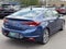 2020 Hyundai Elantra Limited