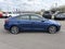 2020 Hyundai Elantra Limited