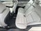 2020 Hyundai Elantra Limited