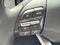 2020 Hyundai Elantra Limited