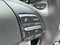 2020 Hyundai Elantra Limited
