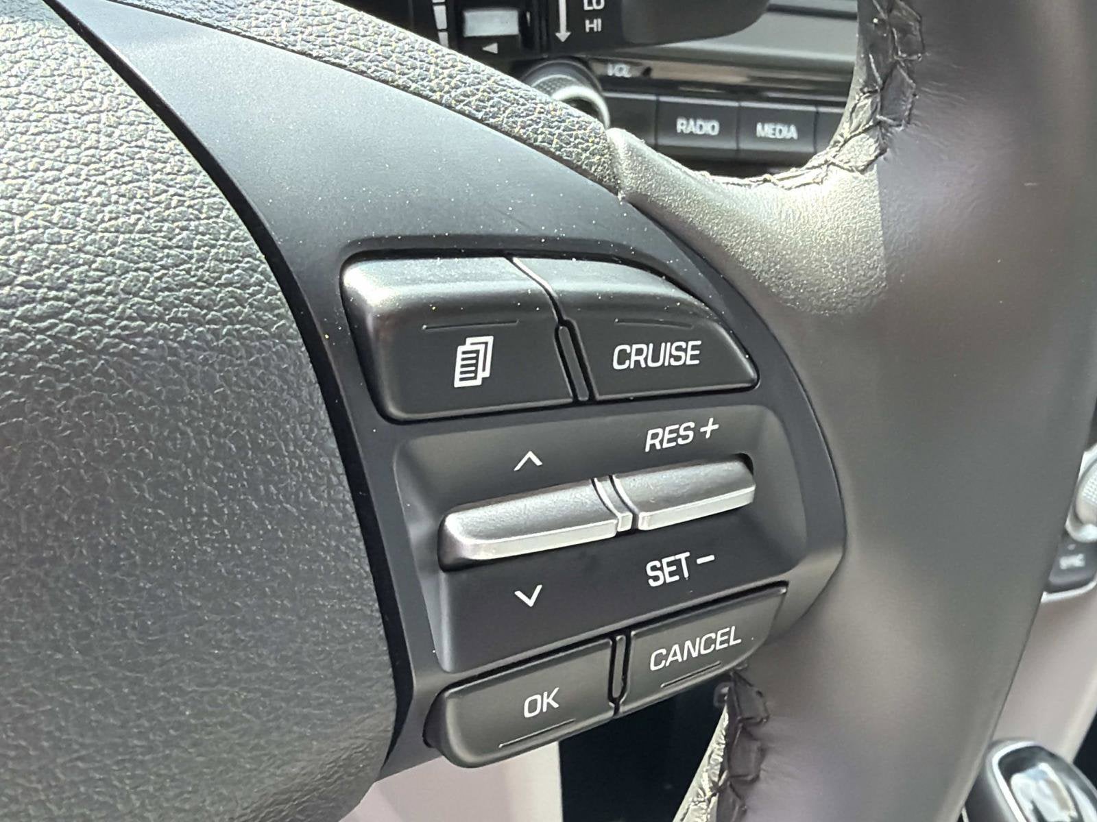 2020 Hyundai Elantra Limited