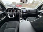 2015 Toyota Sequoia SR5