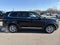 2021 Kia Telluride LX