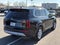 2021 Kia Telluride LX