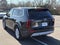 2021 Kia Telluride LX