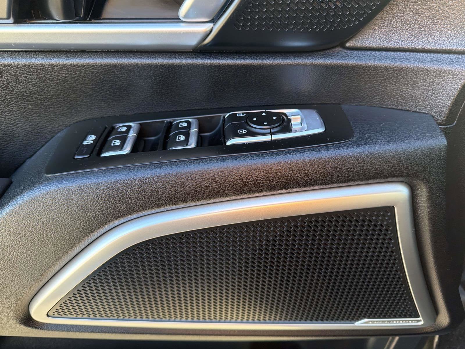 2021 Kia Telluride LX