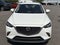 2017 Mazda Mazda CX-3 Touring