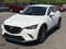 2017 Mazda Mazda CX-3 Touring